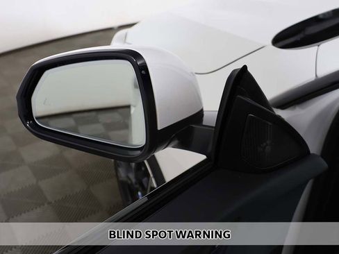 Used 2025 BMW 228i xDrive image 5