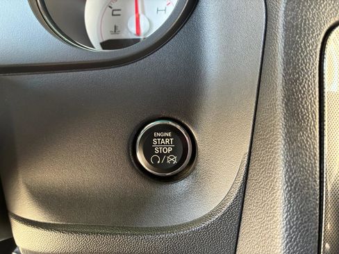 Used 2012 Dodge Challenger SXT Plus RWD image 23