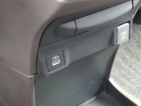 Used 2022 Honda Odyssey EX-L image 33