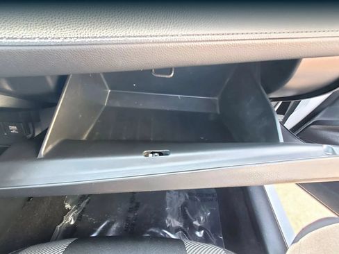 Used 2017 Honda Civic Si image 35
