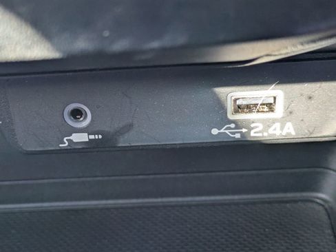 Certified 2024 Subaru Impreza 2.0i image 22