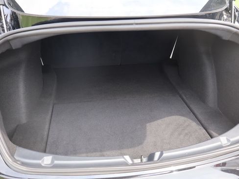 Used 2020 Tesla Model 3 Long Range AWD/4WD image 9