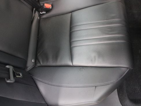 Used 2022 Honda Accord EX-L image 25