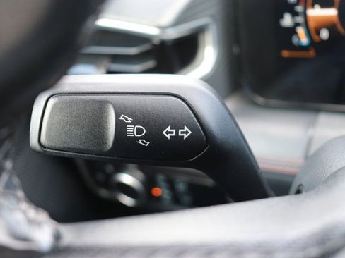 Used 2024 Ford Mustang Premium image 21