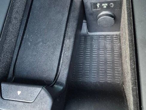 Used 2011 BMW ALPINA B7 w/ Driver Assistance Pkg image 57