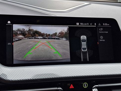 Used 2023 BMW 228i xDrive Gran Coupe 228i xDrive w/ Premium Package 2 image 19