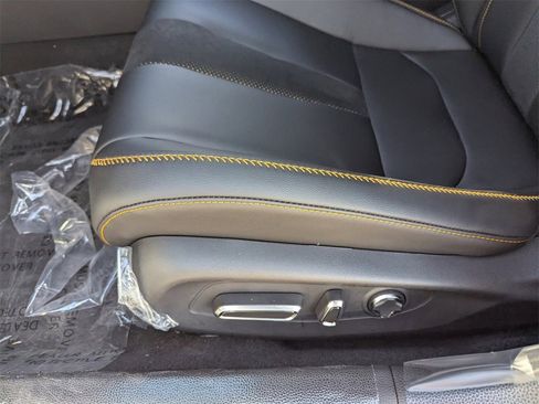 New 2026 Acura Integra A-Spec image 25