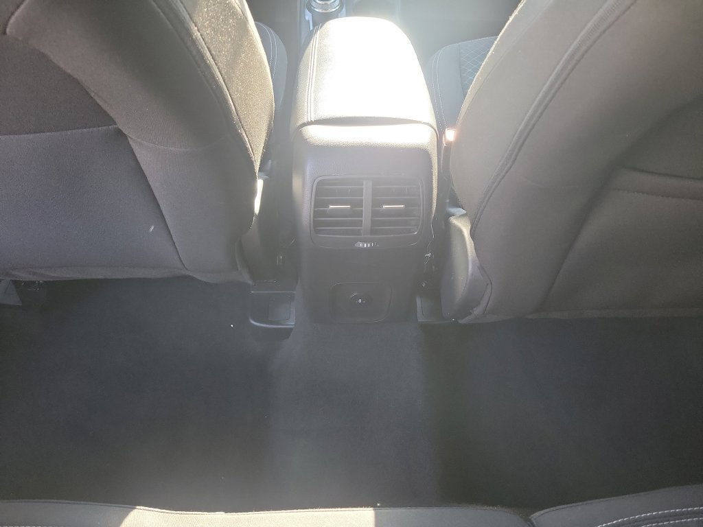 Used 2024 Ford Escape Active FWD image 14