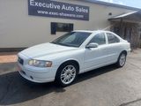 Used 2009 Volvo S60 2.5T image 2
