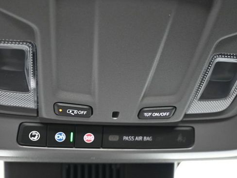 New 2026 Chevrolet Silverado 1500 W/T w/ Trailering Package image 34