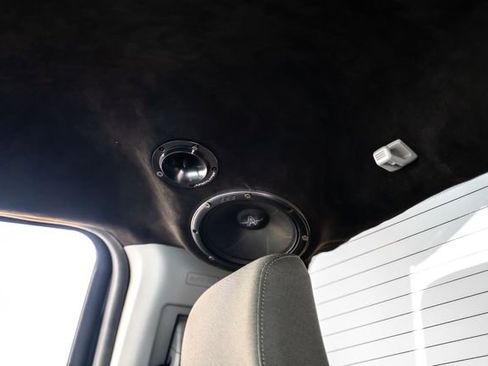 Used 2023 Ford F150 XL w/ Bed Utility Package image 22