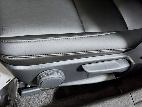 New 2026 MAZDA MAZDA3 s Sport image 15