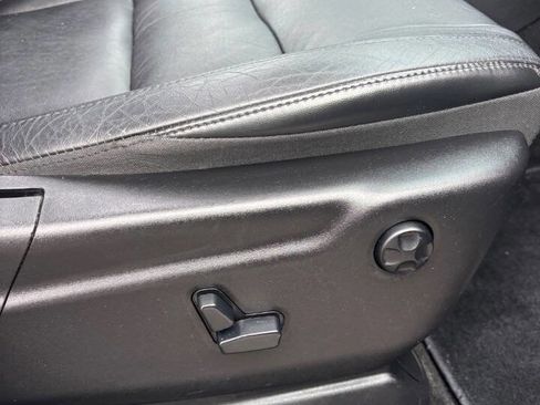 Used 2012 Jeep Grand Cherokee Laredo image 13