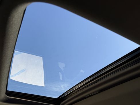 New 2026 Lexus GX 550 image 20