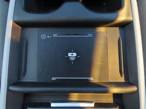 New 2026 Honda Odyssey Touring image 28