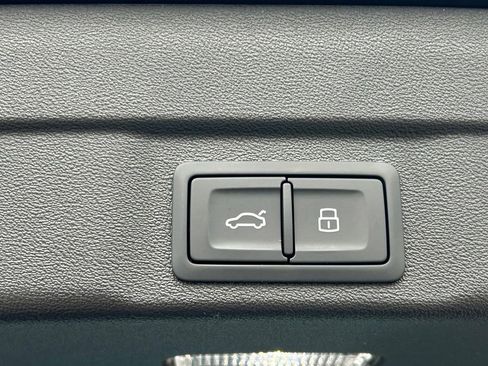 New 2026 Audi S5 Premium Plus AWD/4WD image 51