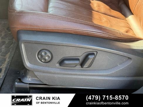 Used 2018 Audi Q5 2.0T Premium image 12