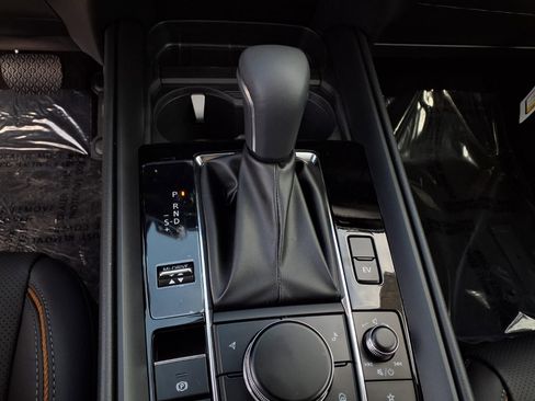 New 2026 MAZDA CX-50 2.5 Hybrid w/ Weather Package image 10