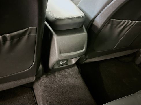 Used 2025 Kia K5 LXS image 27