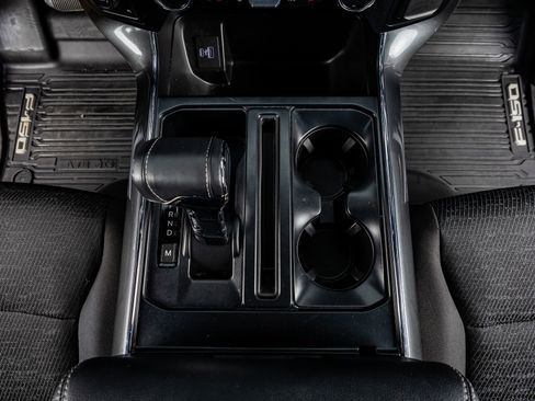 Used 2023 Ford F150 XLT w/ Equipment Group 302A High image 25