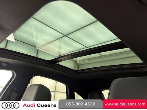 Certified 2023 Audi Q5 2.0T Premium Plus w/ Premium Plus Package AWD/4WD image 28