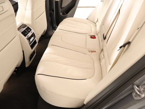 New 2026 BMW X5 xDrive50e AWD/4WD image 12