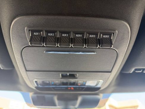 Used 2022 Ford F150 Tremor w/ Equipment Group 402A High AWD/4WD image 20