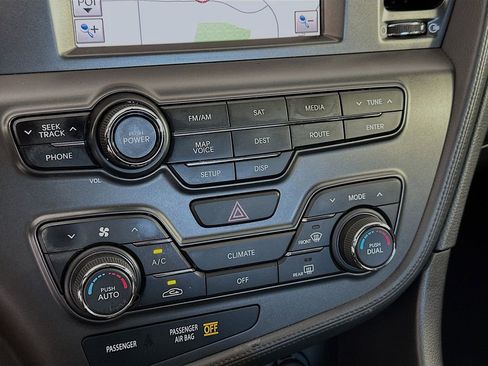 Used 2012 Kia Optima SX w/ Premium Touring Pkg FWD image 16