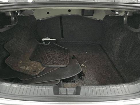 Used 2020 Volkswagen Jetta SEL FWD image 12