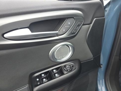 Used 2024 Dodge Hornet GT AWD/4WD image 18