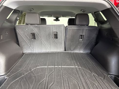 Used 2023 Chevrolet Blazer LT w/ Driver Confidence Package image 21