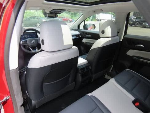 New 2026 Honda Prologue Touring image 14