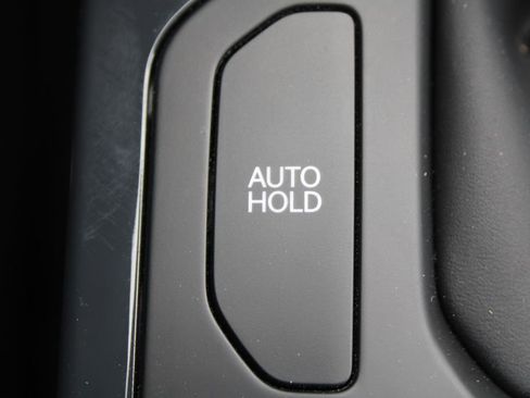 New 2025 Kia K4 GT-Line image 37