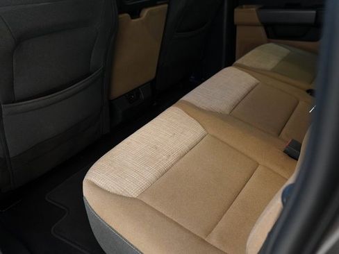 Used 2023 Ford F150 XLT image 18