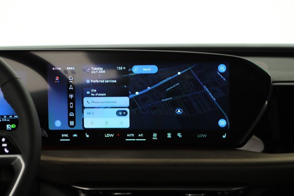 New 2026 Audi Q5 2.0T AWD/4WD image 18