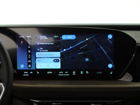 New 2026 Audi Q5 2.0T AWD/4WD image 18