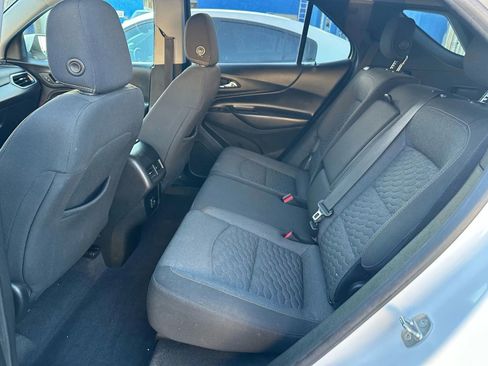 Used 2020 Chevrolet Equinox LT image 15