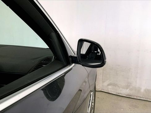 Used 2019 BMW X3 xDrive30i w/ Driving Assistance Package AWD/4WD image 11