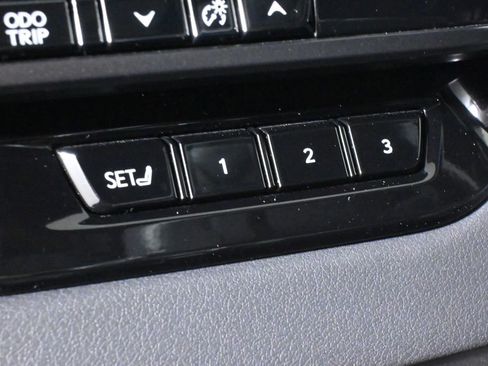 Used 2023 Lexus RX 350 F Sport w/ Accessory Package image 25