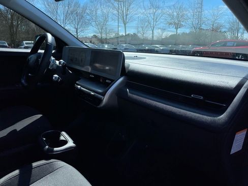 Used 2023 Hyundai Ioniq 5 SE image 34