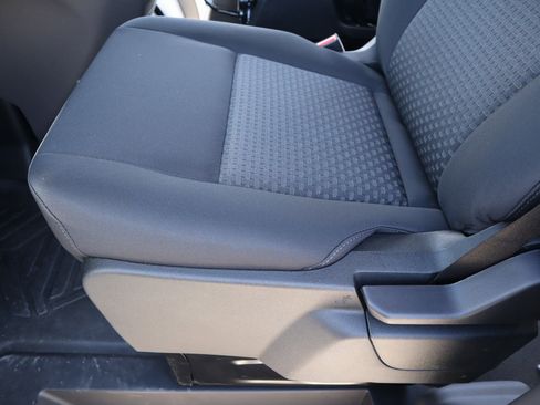 New 2026 Ford Transit 250 Low Roof w/ Exterior Upgrade Package image 11