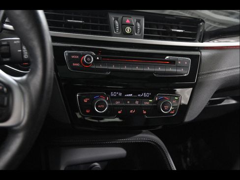 Used 2019 BMW X2 xDrive28i w/ Convenience Package AWD/4WD image 14