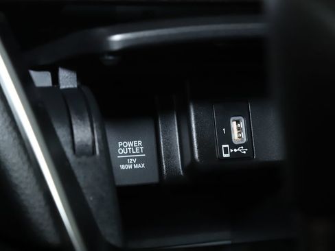 Used 2020 Honda Accord EX image 28