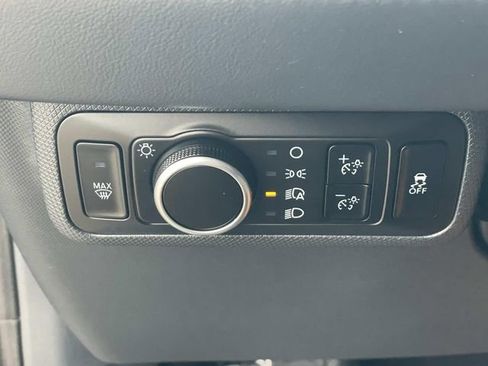 Certified 2023 Ford Mustang Mach-E Select RWD image 19
