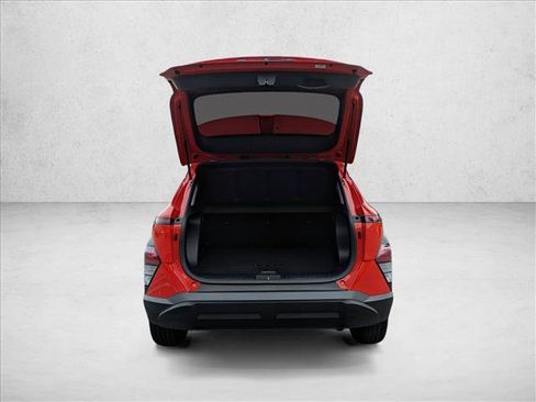 Used 2024 Hyundai Kona SEL image 7