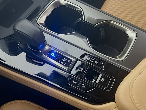 Used 2023 Lexus NX 350 AWD image 25