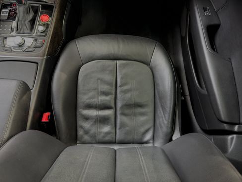 Used 2018 Audi A7 3.0T Premium Plus AWD/4WD image 63