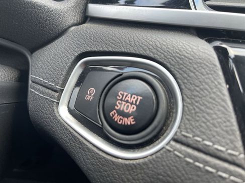 Used 2021 BMW X1 xDrive28i w/ Convenience Package image 24