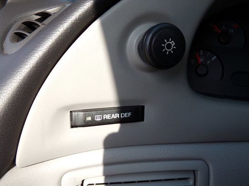 Used 2000 Ford Mustang GT image 41