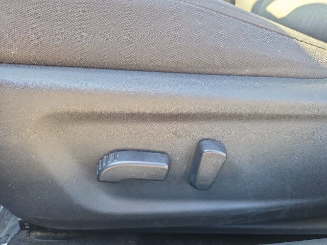 Used 2021 Nissan Altima 2.5 SV FWD image 11